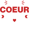 Mon Coeur Appartient à Paris