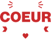 Mon Coeur Appartient à Reims