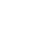 Free Jazz Echoes Poster design