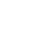 Étudier Réfléter Créer une affiche