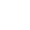 Wortkunst Amen-Typografie