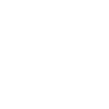 Study Reflect Create Book Botanicals