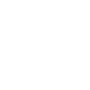 Wortkunst: Amen Kreuz Lorbeer