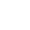 Aunt 2027 Heartbeat Pregnancy Swedish