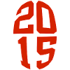 11 YEARS OLD 2015 11TH BIRTHDAY