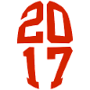 9 YEARS OLD 2017 9TH BIRTHDAY