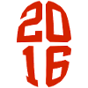 10 YEARS OLD 2016 10TH BIRTHDAY