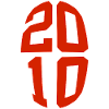16 ANS 2010 16E ANNIVERSAIRE