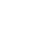 Étreintes monochromes
