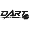 Dart Pfeil Logo Design