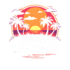Sunset Spooks Summerween Halloween