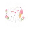 Hot Ghoul Summerween Halloween