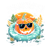 Ambiance Summerween Halloween