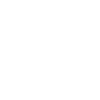 Meine Taktik: laut sein