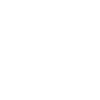 Hühnerflüsterer Huhn Hühnerhalter Hühner