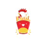 Hühnerflüsterer Huhn Hühnerhalter Hühner