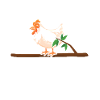 Hühnerflüsterer Huhn Hühnerhalter Hühner