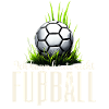 WM — Fußball ruft laut nicht ansprechen
