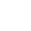 Géométrie du Spiral Sunburst