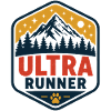 Ultra coureur