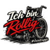 Rollig