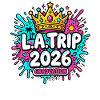 Voyage à LA 2026