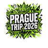 Prag Reise 2026