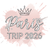 Voyage à Paris 2026 Krone