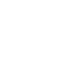 Baseball Handschuh Skizze