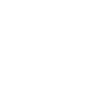 Rugby Player Drawing