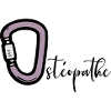 Ostéopathe