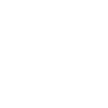 Backyard Chicken Farmer Logo