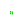 Hysterectomy Recovery Loading Tee