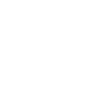 Fencing Fierce: Pointless Sports