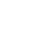 Bestie Memories Handwritten Script