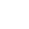 Helpdesk-Krisenhumor