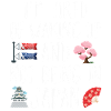 Japon