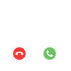 Spielabend-Call-Bildschirm