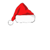 Santa's Favorite Bulgarian