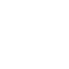 Fussballerin Fussball Silhouette