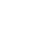 Fussballerin Fussball Silhouette