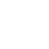Fussballerin Fussball Silhouette
