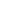 Squat Because No One Raps