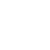 Self Love Rose Line Art