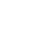 1958