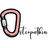 Ostéopathie Ostéopathe