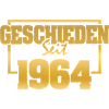 1964