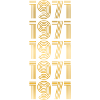19