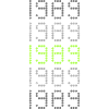 Style 1989