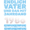 1986